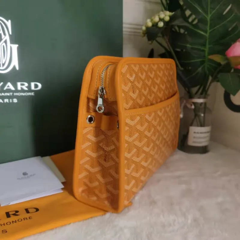 ANAFORA LUXE - GOD Bags - 320