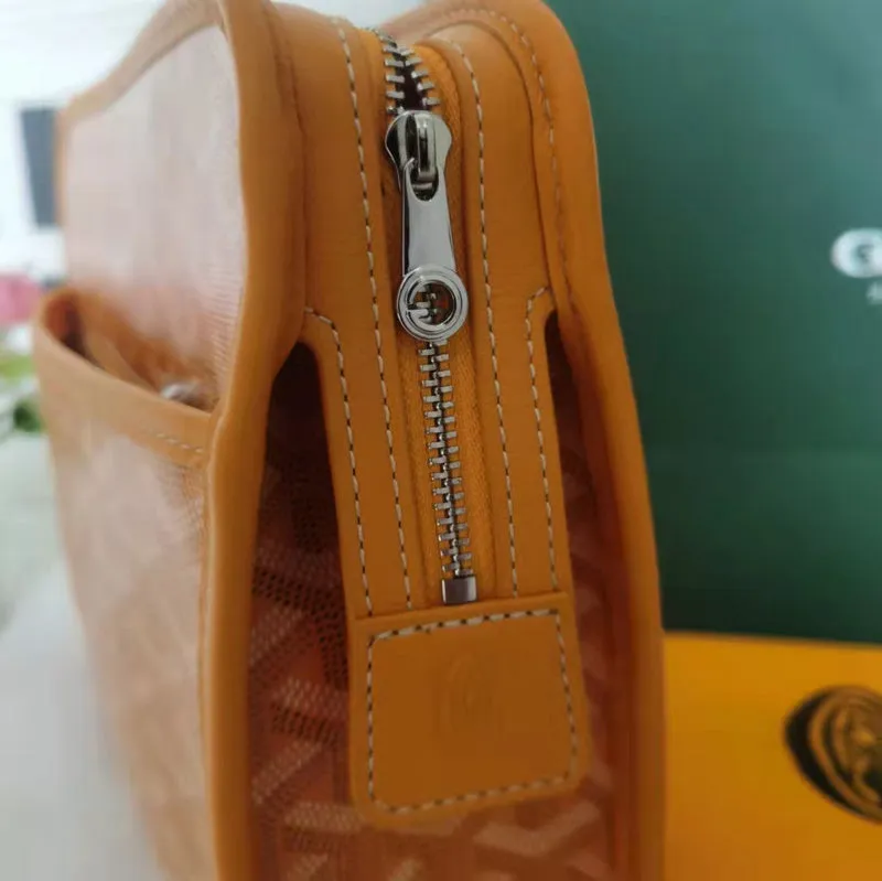 ANAFORA LUXE - GOD Bags - 320