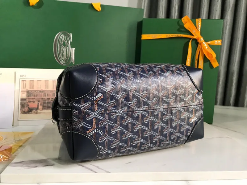 ANAFORA LUXE - GOD Bags - 329