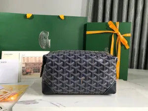 ANAFORA LUXE - GOD Bags - 329