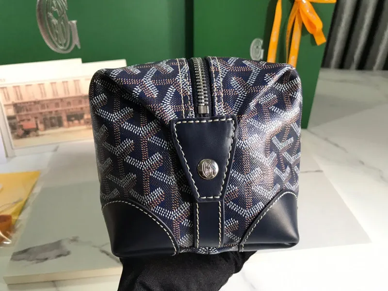 ANAFORA LUXE - GOD Bags - 329