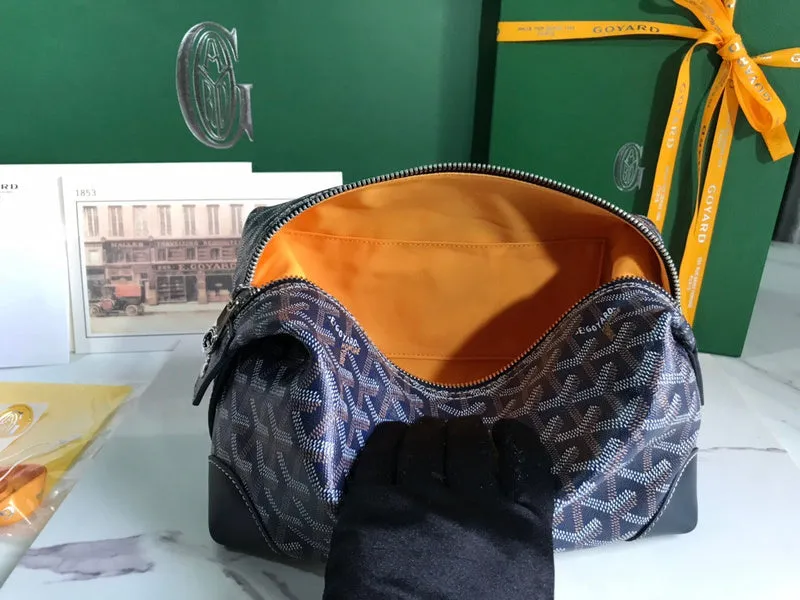 ANAFORA LUXE - GOD Bags - 329