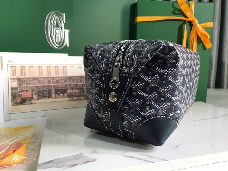 ANAFORA LUXE - GOD Bags - 329