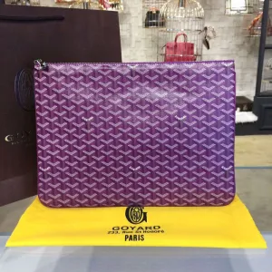 ANAFORA LUXE - GOD Bags - 368