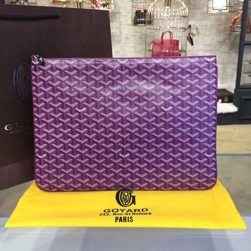ANAFORA LUXE - GOD Bags - 368