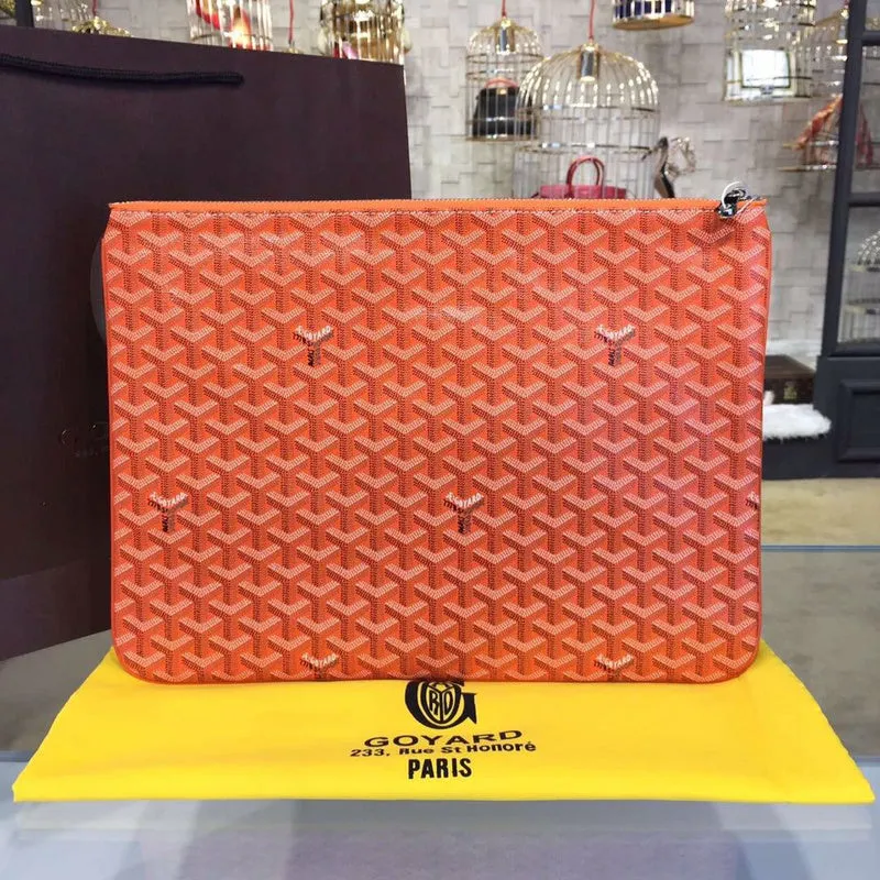 ANAFORA LUXE - GOD Bags - 371