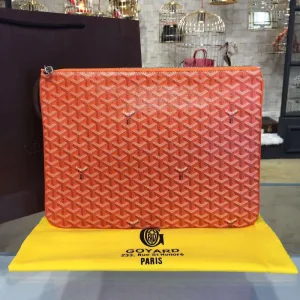 ANAFORA LUXE - GOD Bags - 371