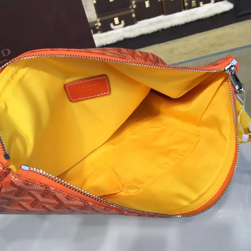 ANAFORA LUXE - GOD Bags - 371