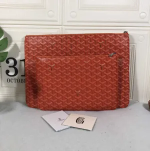 ANAFORA LUXE - GOD Bags - 387
