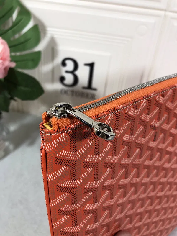 ANAFORA LUXE - GOD Bags - 387