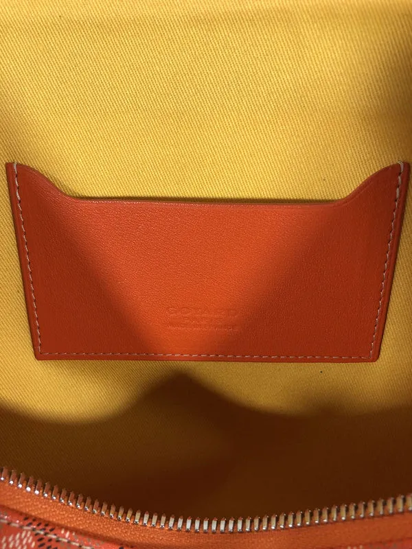 ANAFORA LUXE - GOD Bags - 387