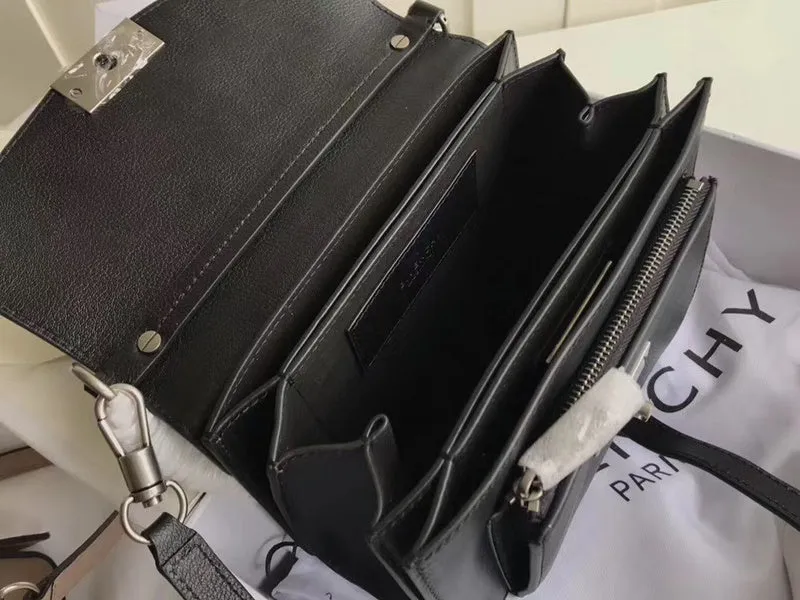 ANAFORA LUXE - GVY Bags - 013