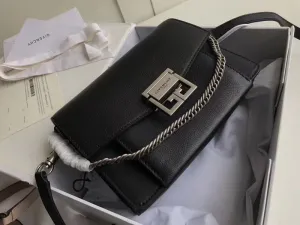 ANAFORA LUXE - GVY Bags - 013