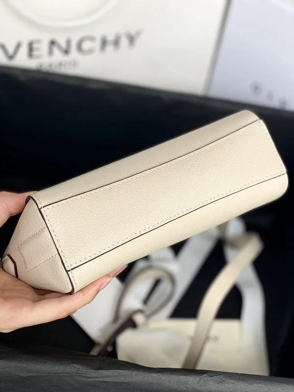 ANAFORA LUXE - GVY Bags - 031