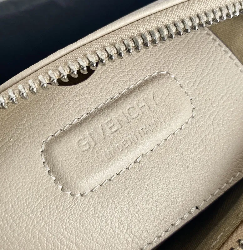 ANAFORA LUXE - GVY Bags - 031
