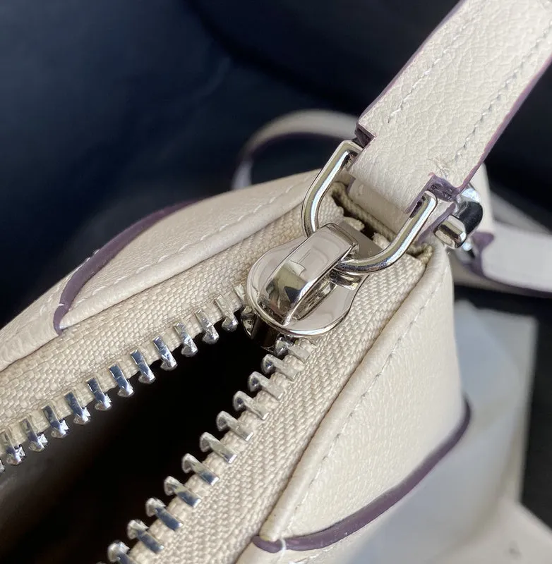 ANAFORA LUXE - GVY Bags - 031