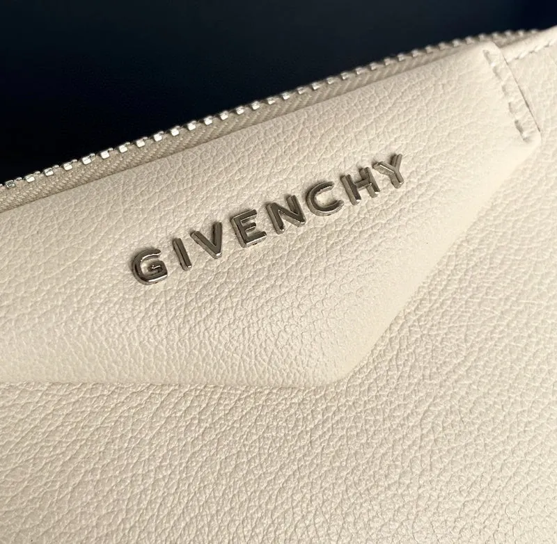 ANAFORA LUXE - GVY Bags - 031