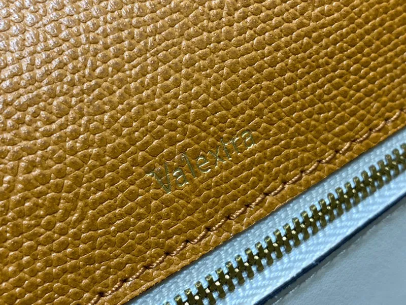 ANAFORA LUXE - HMS Bags - 026