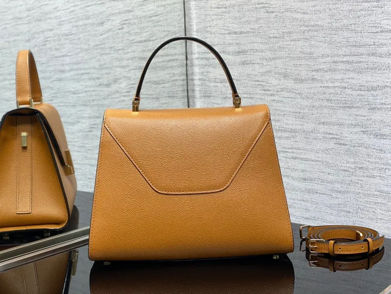 ANAFORA LUXE - HMS Bags - 026