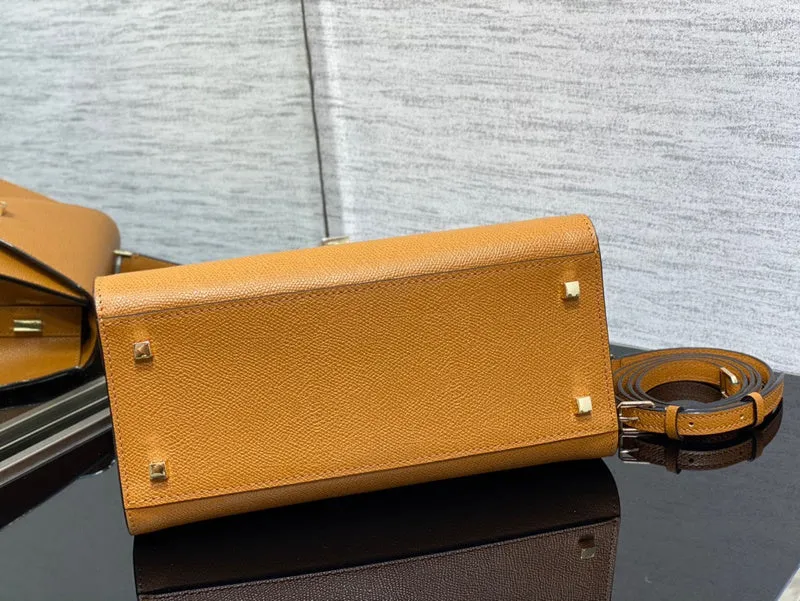ANAFORA LUXE - HMS Bags - 026