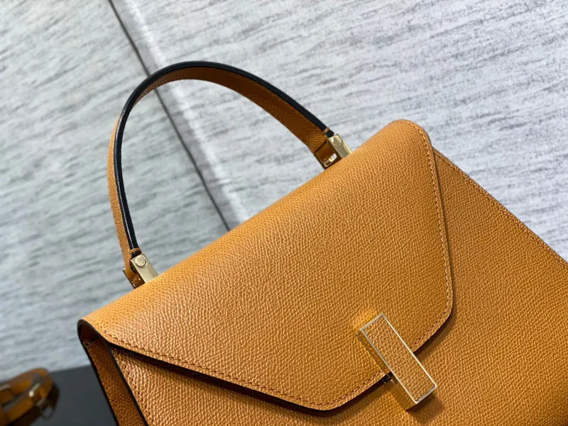 ANAFORA LUXE - HMS Bags - 026
