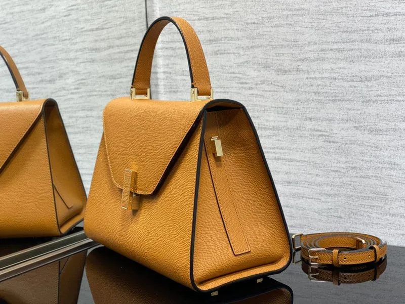 ANAFORA LUXE - HMS Bags - 026