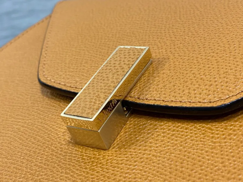ANAFORA LUXE - HMS Bags - 026