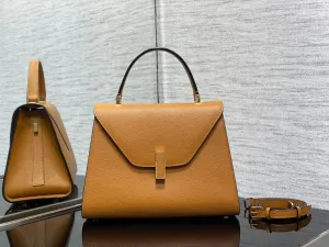 ANAFORA LUXE - HMS Bags - 026