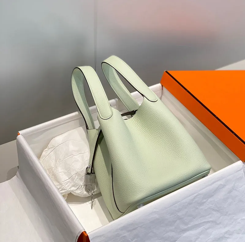 ANAFORA LUXE - HMS Bags - 028