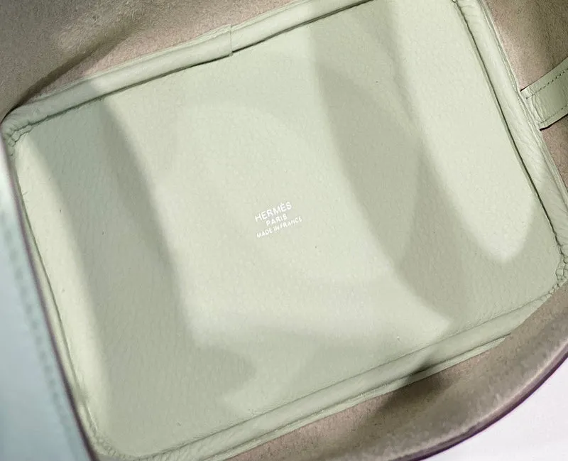 ANAFORA LUXE - HMS Bags - 028