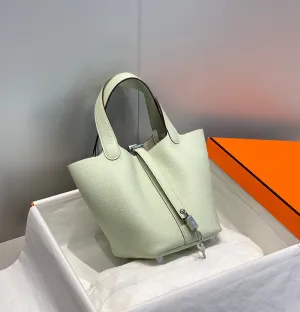 ANAFORA LUXE - HMS Bags - 028