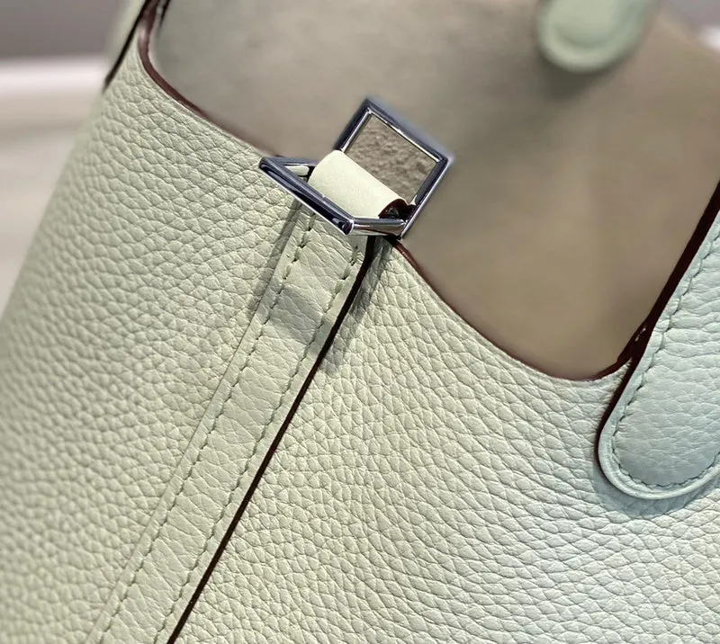 ANAFORA LUXE - HMS Bags - 028