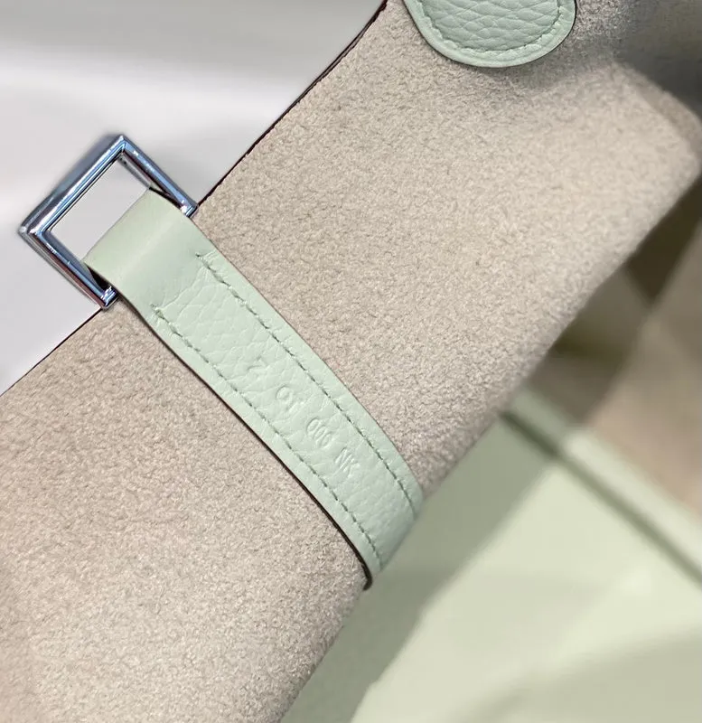 ANAFORA LUXE - HMS Bags - 028