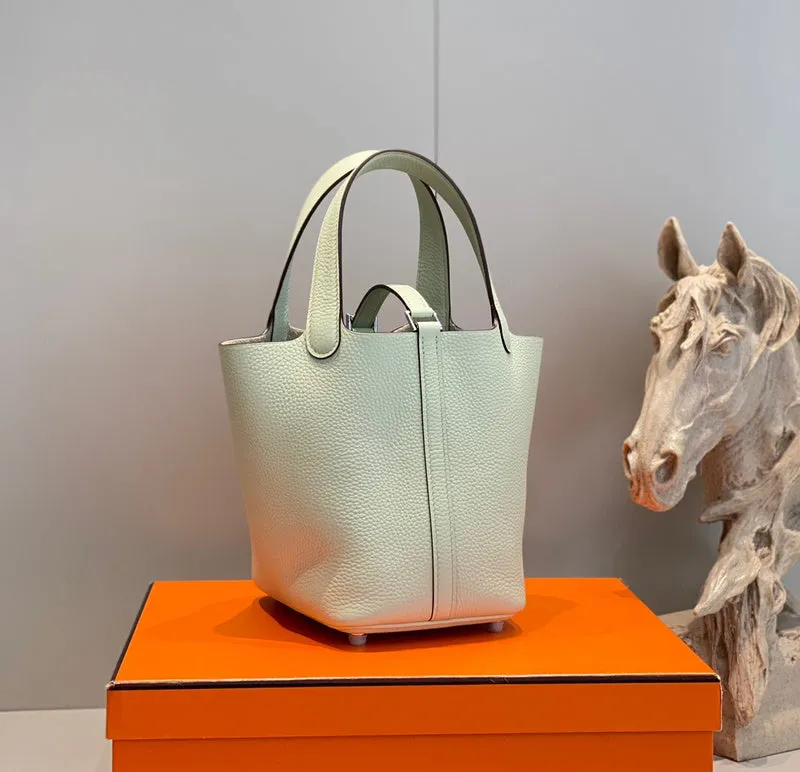 ANAFORA LUXE - HMS Bags - 028