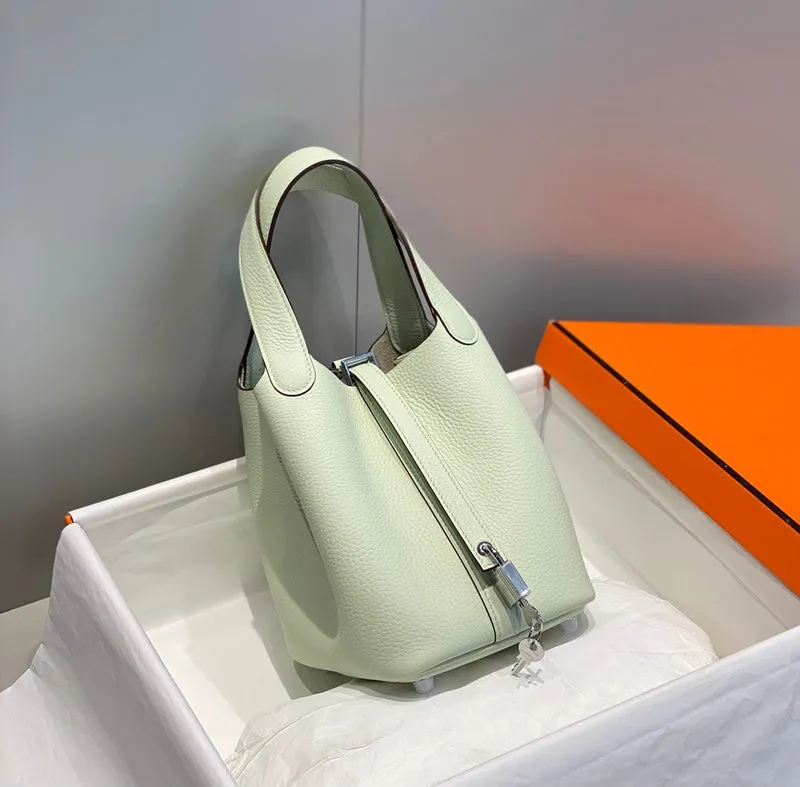 ANAFORA LUXE - HMS Bags - 028