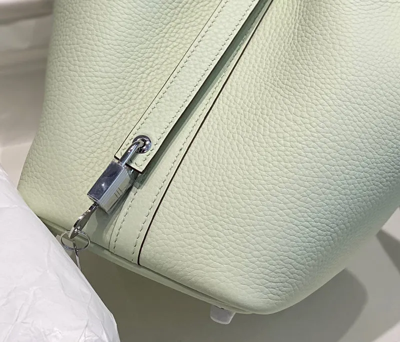 ANAFORA LUXE - HMS Bags - 028