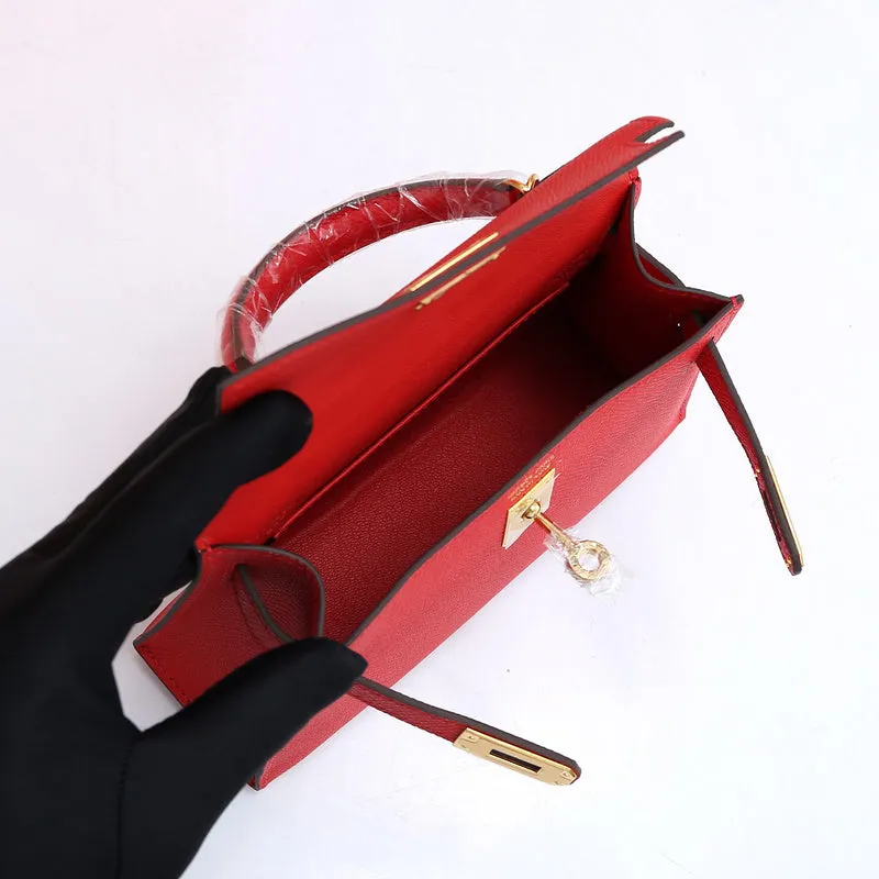 ANAFORA LUXE - HMS Bags - 053