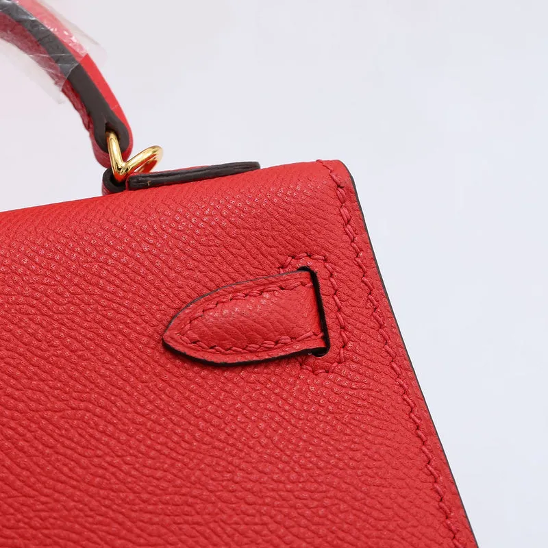 ANAFORA LUXE - HMS Bags - 053