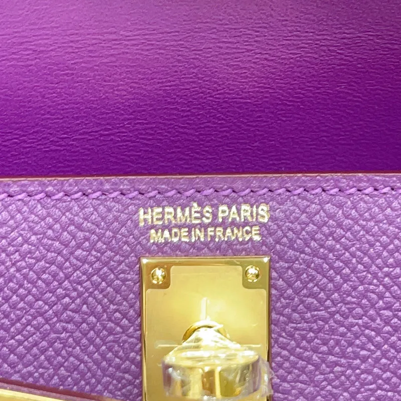ANAFORA LUXE - HMS Bags - 067