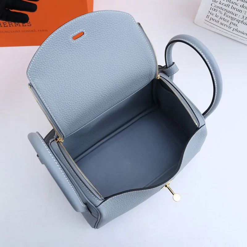 ANAFORA LUXE - HMS Bags - 081
