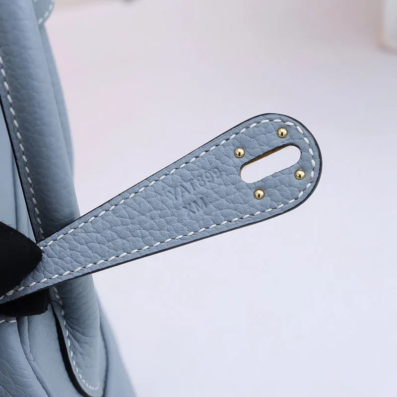 ANAFORA LUXE - HMS Bags - 081