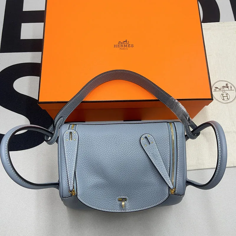 ANAFORA LUXE - HMS Bags - 081