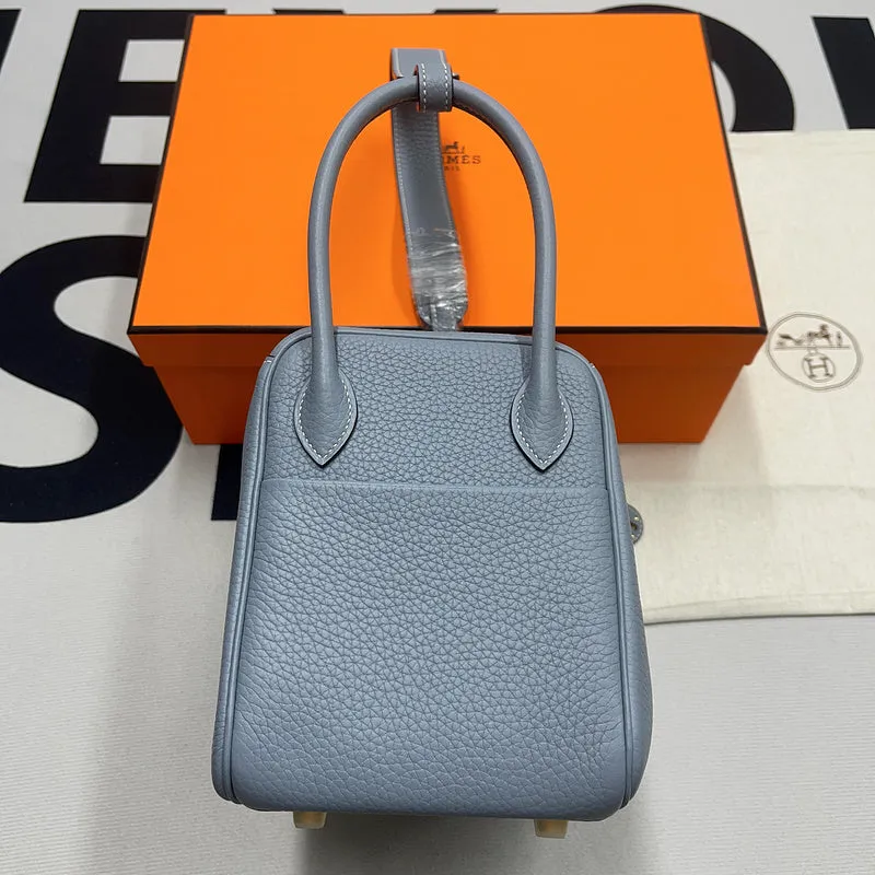 ANAFORA LUXE - HMS Bags - 081