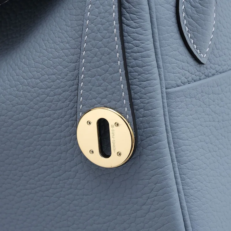 ANAFORA LUXE - HMS Bags - 081