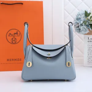 ANAFORA LUXE - HMS Bags - 081