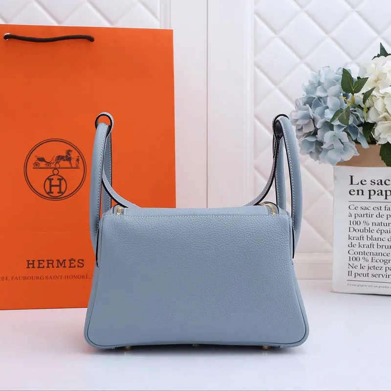ANAFORA LUXE - HMS Bags - 081