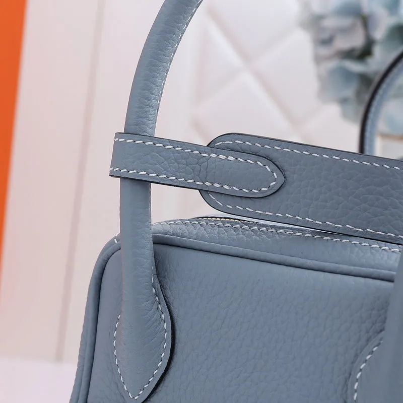 ANAFORA LUXE - HMS Bags - 081