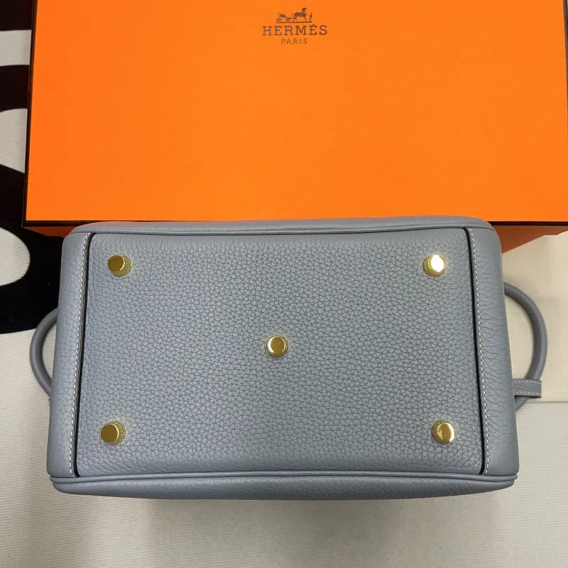 ANAFORA LUXE - HMS Bags - 081