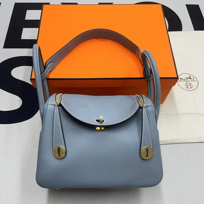 ANAFORA LUXE - HMS Bags - 081