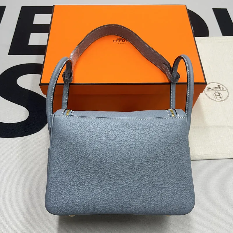 ANAFORA LUXE - HMS Bags - 081